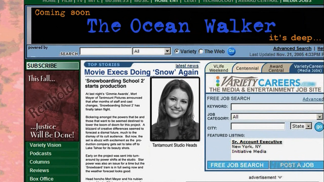 File:3x09 S.O.B.s (22).png