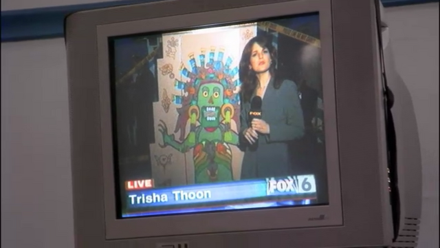 File:1x01 Pilot (51).png