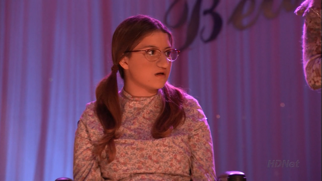 File:3x04 Notapusy (56).png
