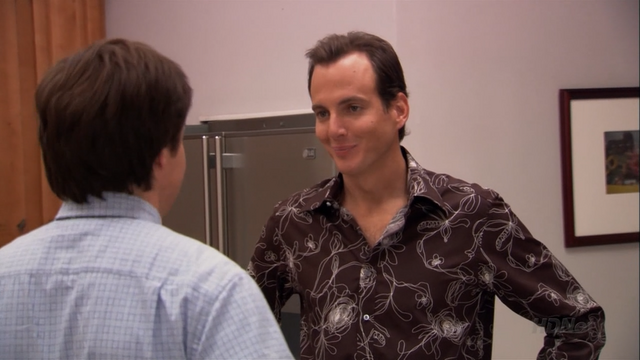 File:3x12 Exit Strategy (07).png