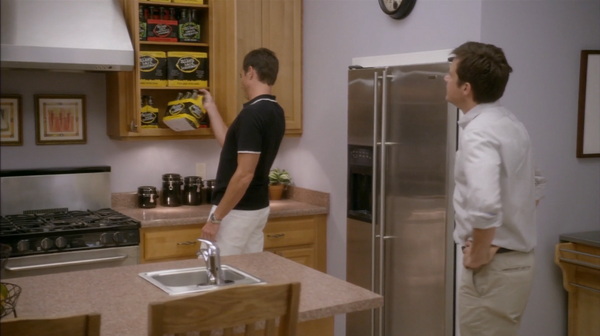 4x06 Double Crossers (67)
