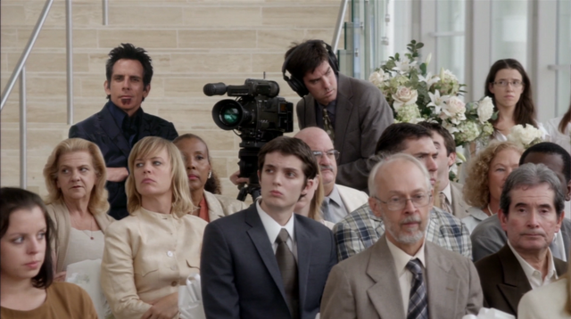 File:4x07 Colony Collapse (085).png