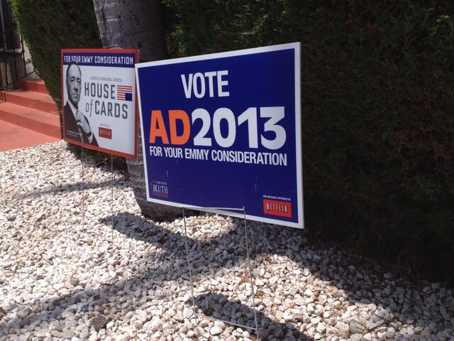 File:Vote AD2013.jpg