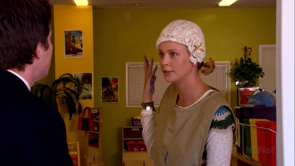 Image 3x02 For British Eyes Only (57).png Arrested Development Wiki