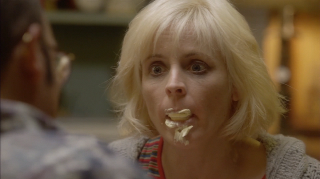 File:4x03 Indian Takers (76).png