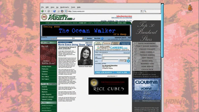 File:3x09 S.O.B.s (21).png
