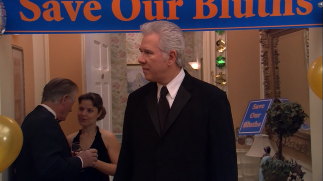 File:3x09 S.O.B.s (60).png
