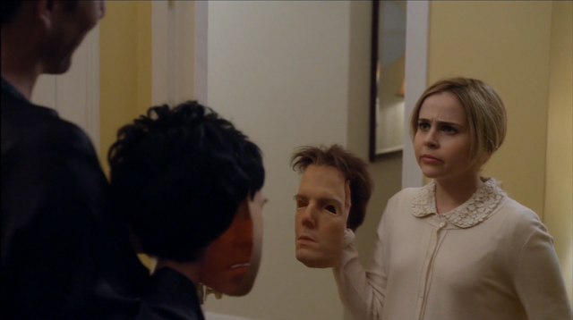 File:4x11 A New Attitude (81).png