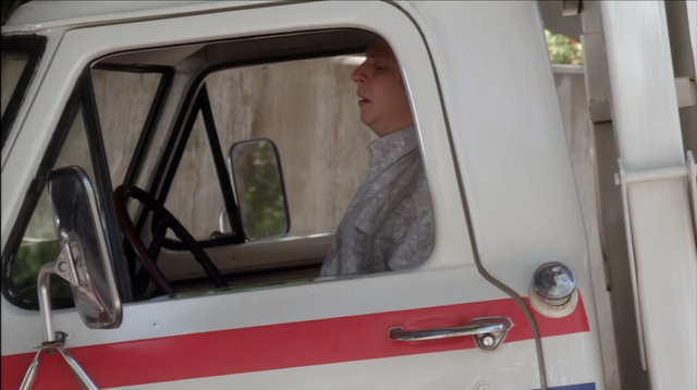 File:4x13 It Gets Better (32).png