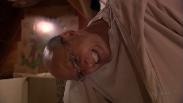 File:2x08 Queen for a Day (12).png