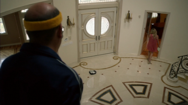 File:4x03 Indian Takers (48).png