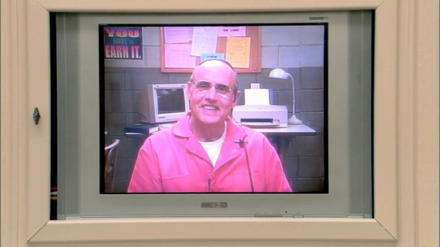 File:1x11 Public Relations (22).png