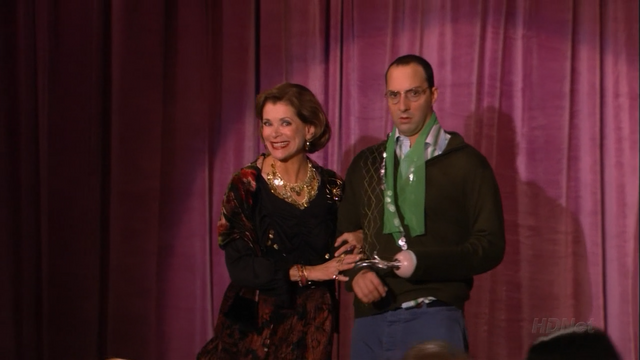 File:2x13 Motherboy XXX (81).png