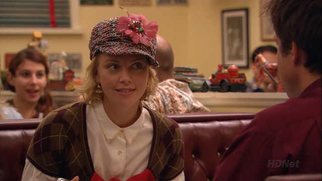 File:3x03 Forget-Me-Now (67).png