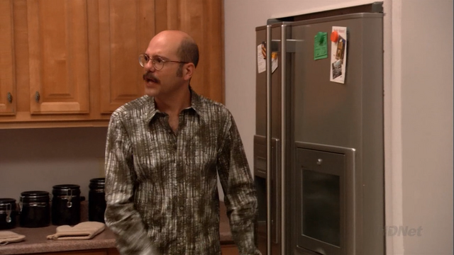 File:2x04 Good Grief (52).png