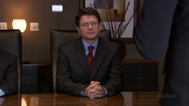 File:3x12 Exit Strategy (08).png