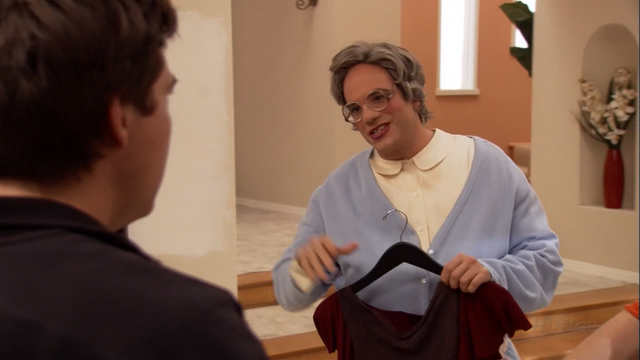 File:2x16 Meat the Veals (20).png