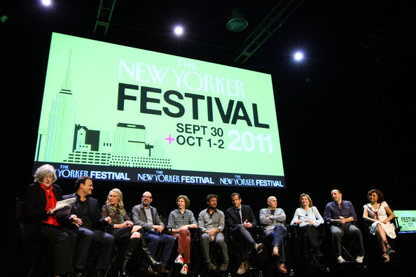 File:NYF All 1.jpg