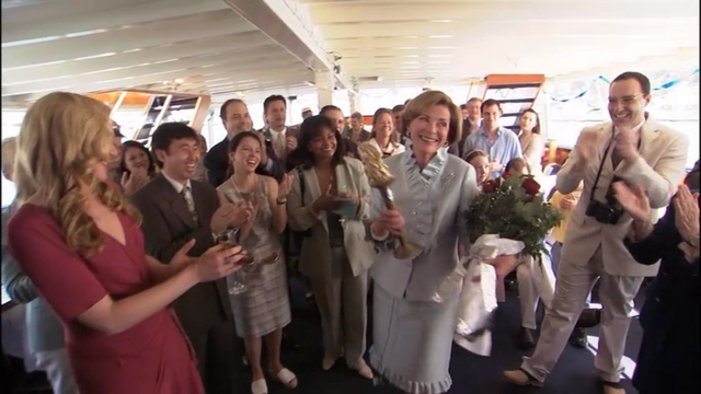 File:1x01 Pilot (38).png