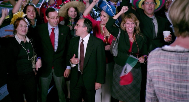 File:4x08 Red Hairing (236).png