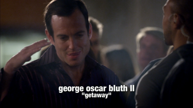 File:4x07 Colony Collapse (011).png