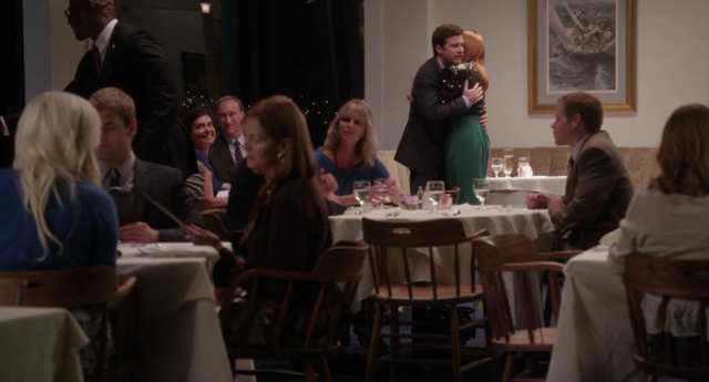 File:4x08 Red Hairing (194).png