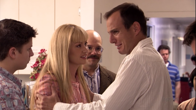 File:1x22 Let 'Em Eat Cake (88).png