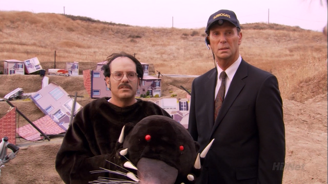 File:3x05 Mr. F (79).png