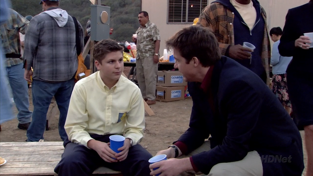 File:1x15 Staff Infection (75).png