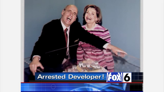 File:1x01 Pilot (48).png