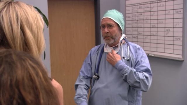 File:2x03 Gene (9).png