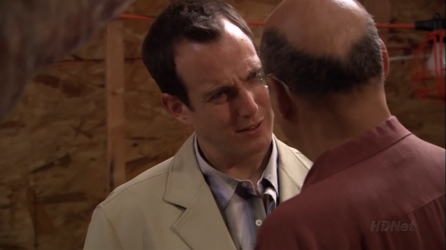 File:2x16 Her? 3.png