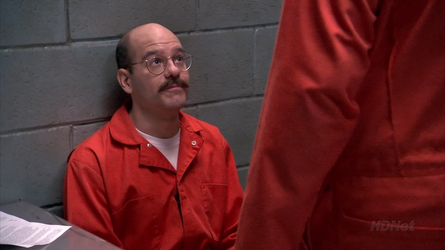 File:1x18 Missing Kitty (35).png