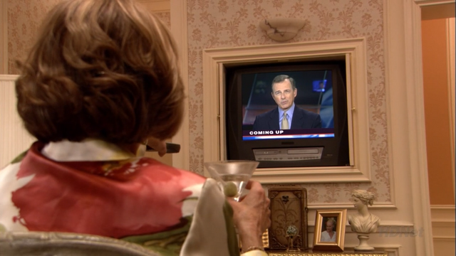 File:2x01 The One Where Michael Leaves (077).png