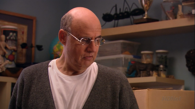 File:3x07 Prison Break-In (47).png