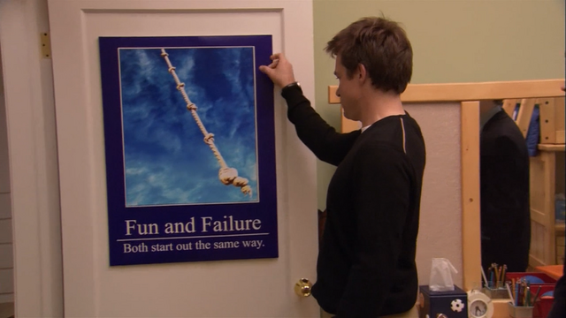 File:3x05 Mr. F (47).png