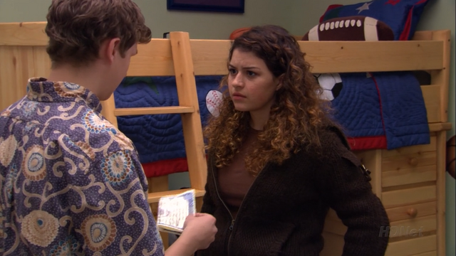 File:3x11 Family Ties (09).png