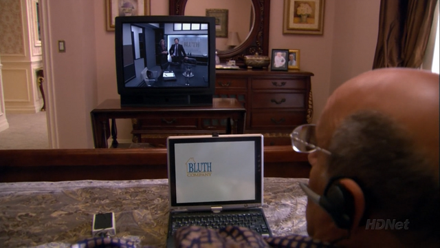 File:3x05 Mr. F (31).png