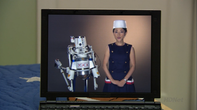 File:3x05 Mr. F (64).png
