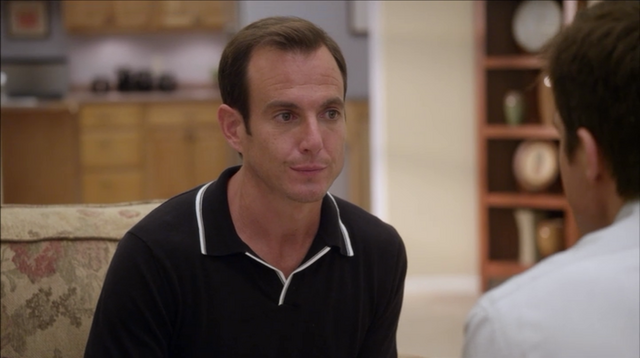 File:4x11 A New Attitude (05).png