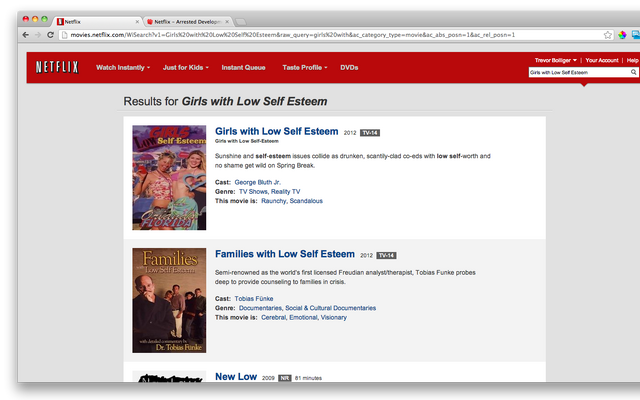 File:Netflix TV show (05).png