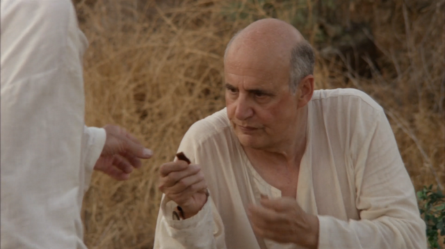 File:4x02 Borderline Personalities (32).png