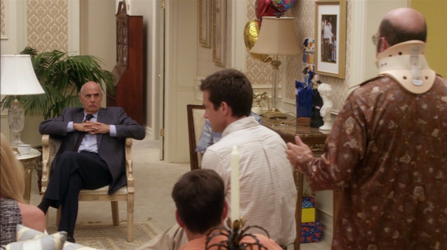 File:4x05 A New Start (32).png