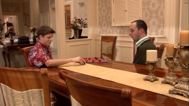 File:2x13 Motherboy XXX (39).png