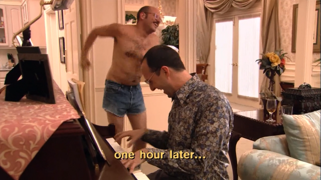 File:2x17 Spring Breakout (14).png