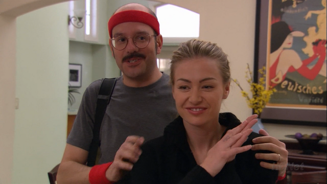 File:3x11 Family Ties (02).png