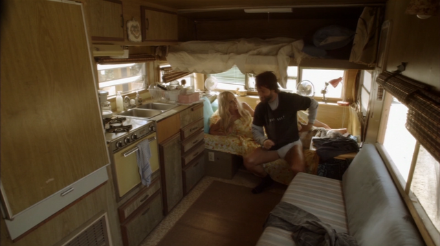 File:4x03 Indian Takers (85).png