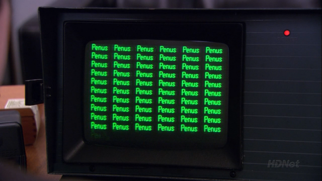 File:3x11 Family Ties (22).png