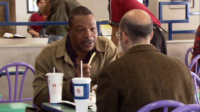 File:2x13 Motherboy XXX (33).png