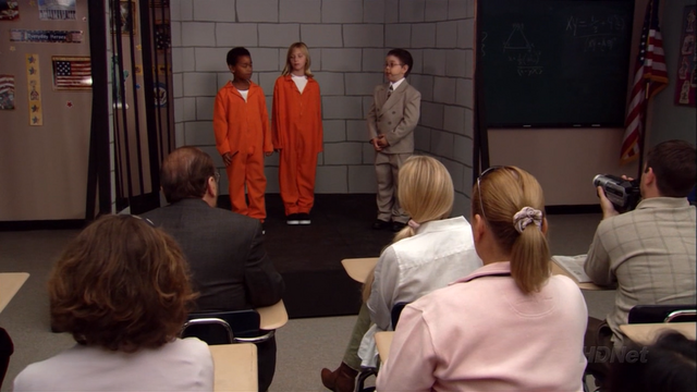 File:3x07 Prison Break-In (21).png
